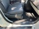 2010 Dodge Grand Caravan 1 FL SE LOW MILES 38,754 in pompano beach, Florida