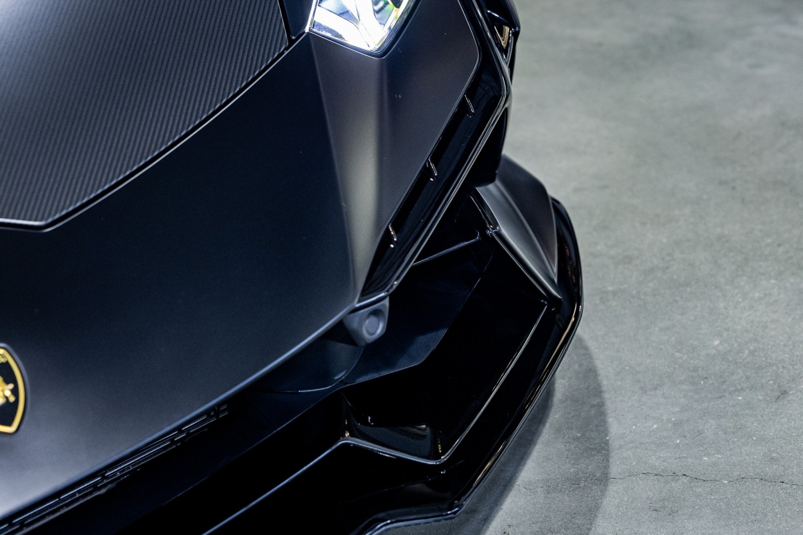 Used Car 2023 Lamborghini Huracan Tecnica  For Sale Under $330,000 In Boerne, Texas