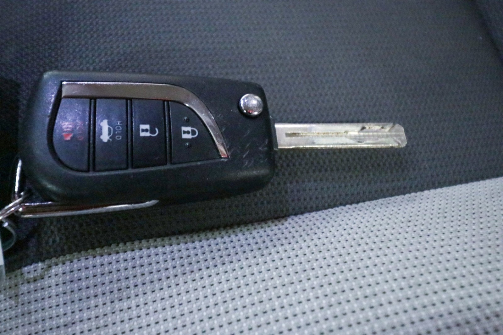 Used Car 2023 Toyota Corolla  Le For Sale Under $20,000 In Austin, Texas