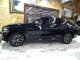2022 BMW X6 M50i AWD in Springfield, New Jersey