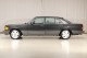 1989  560 Series 560SEL in , 