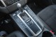 2017  Macan  in , 