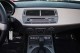 2004  Z4 2.5i in , 