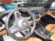 2020 BMW 3 Series M340i xDrive AWD in Springfield, New Jersey