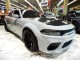 2022 Dodge Charger Scat Pack Widebody in Springfield, New Jersey