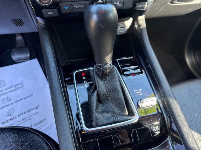 JeepCompass27