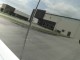 2012 Ram 2500 Laramie 4x4 in Houston, Texas