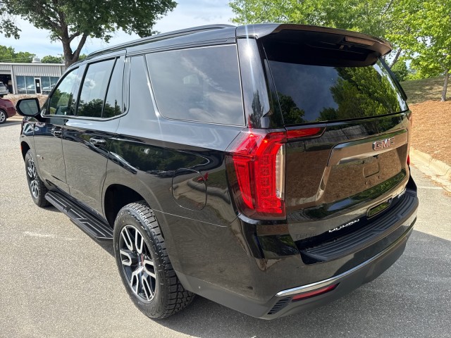 GMCYukon5