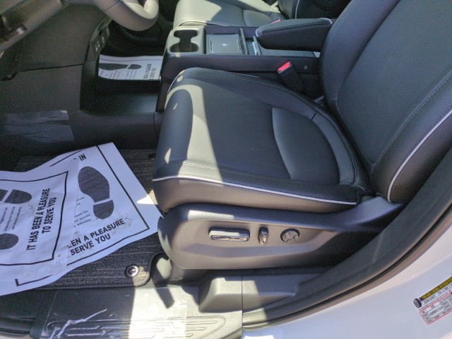 HondaOdyssey18