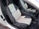2009  C30 R-Design in , 