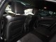 2023 Dodge Charger Scat Pack Widebody in Springfield, New Jersey