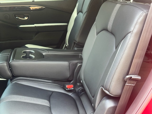 HondaPilot36