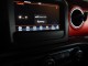 2021 Jeep Gladiator Rubicon 4WD in Springfield, New Jersey