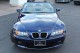 1999  Z3 2.5L in , 