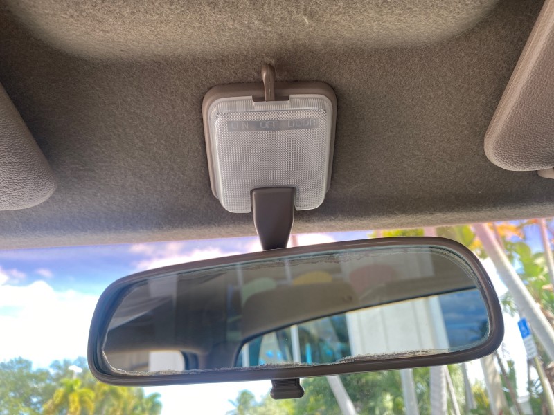2002 Toyota Tacoma 1 OWNER AUTO AC 4 CYL in , 
