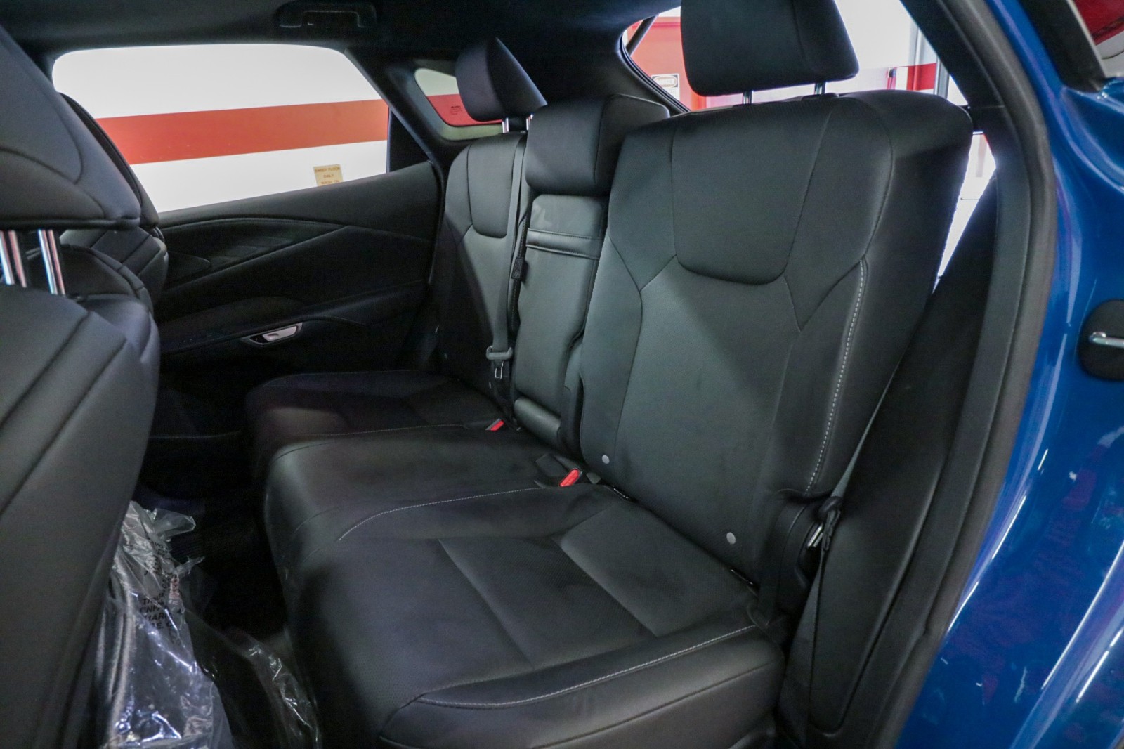 Used Car 2023 Lexus Rx  Rx 350 F Sport Handling For Sale Under $60,000 In Austin, Texas