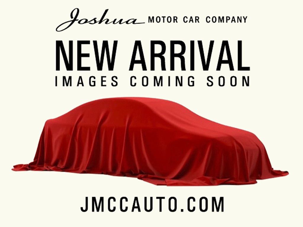 2016 RAM 1500 Tradesman Crew Cab 4WD