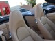 2014  911 Carrera 4 in , 