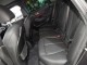 2020 BMW 2 Series 228i xDrive AWD in Springfield, New Jersey