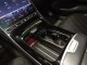 2021 Mercedes-Benz S-Class S 580 AWD in Springfield, New Jersey