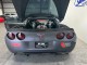 2012 Chevrolet Corvette Z16 Grand Sport w/3LT in , 
