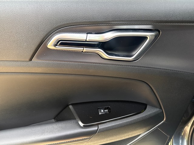 KiaSportage29