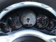 2013  Cayenne GTS in , 