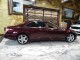 2008 Mercedes-Benz S-Class 5.5L V8 AWD in Springfield, New Jersey