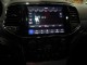 2021 Jeep Grand Cherokee SRT 4WD in Springfield, New Jersey