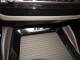 2023 BMW X4 M AWD in Springfield, New Jersey