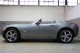 2006 Pontiac Solstice  in Plainview, 