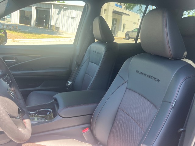 HondaRidgeline35