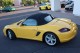 2008  Boxster  in , 