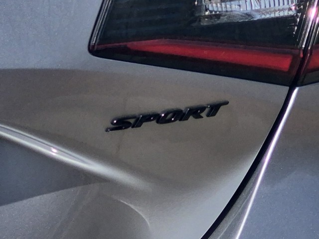 HondaCivic Hatchback9