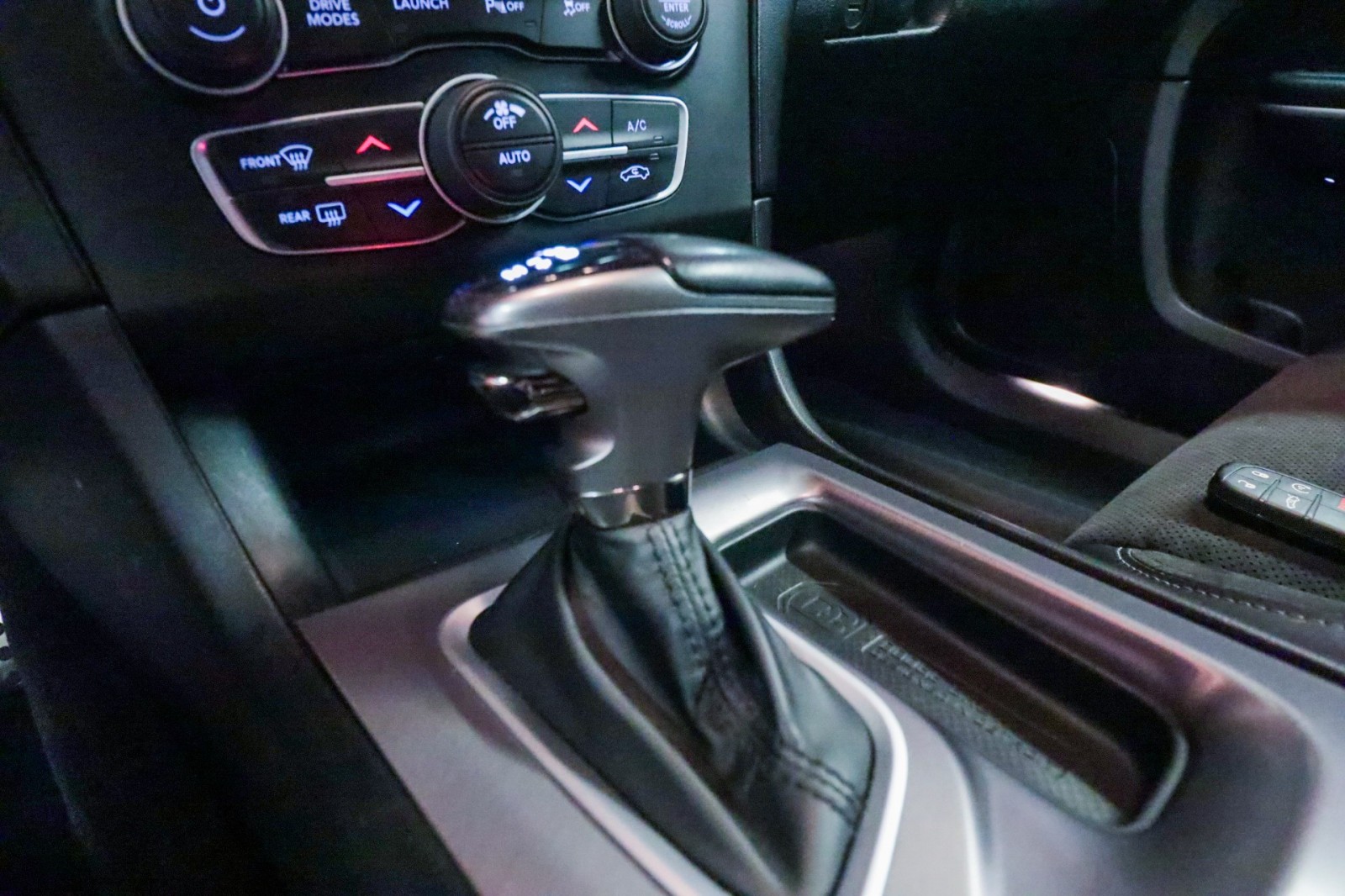 Used Car 2021 Dodge Charger  Scat Pack For Sale Under $40,000 In Austin, Texas