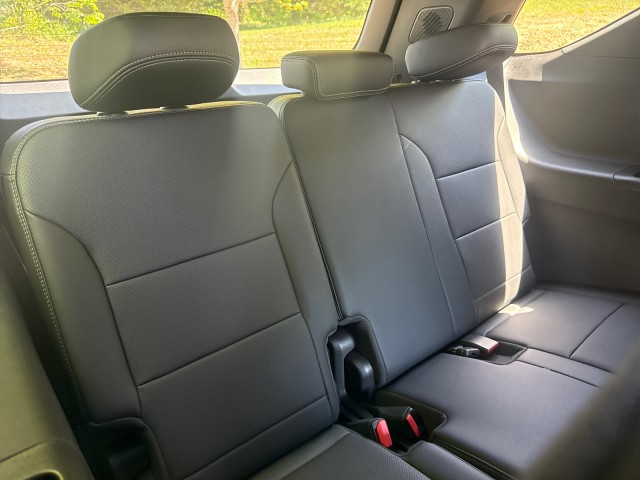 ChevroletTraverse42