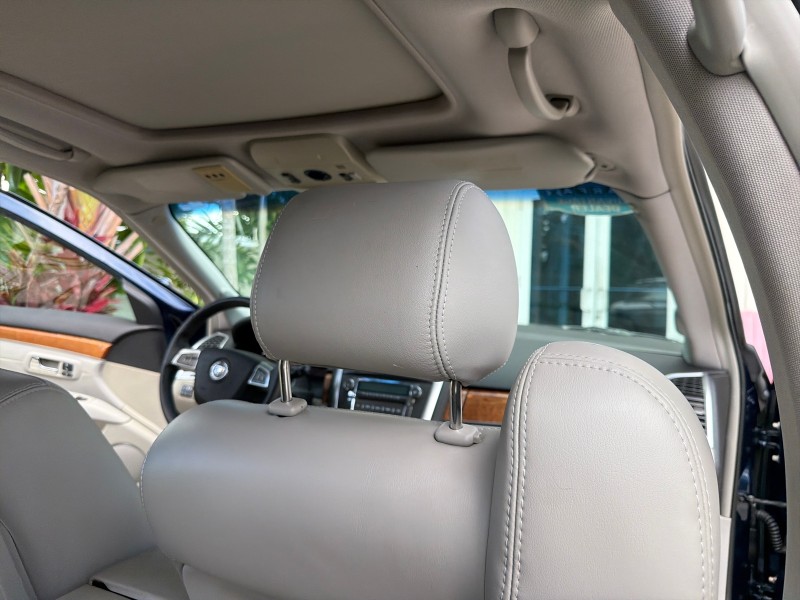2008 Cadillac SRX SUNROOF LOW MILES 52,938 in , 