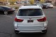2017  X5 xDrive35i in , 