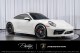 2021  911 Carrera S in , 