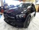 2022 Mercedes-Benz GLE GLE 350 AWD in Springfield, New Jersey