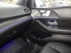 2022 Mercedes-Benz GLE GLE 450 AWD in Springfield, New Jersey