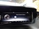 2015 Mercedes-Benz S-Class S 550 4MATIC in Springfield, New Jersey
