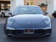 2014  911 Carrera 4 in , 