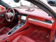 2012  911 991 Carrera S in , 
