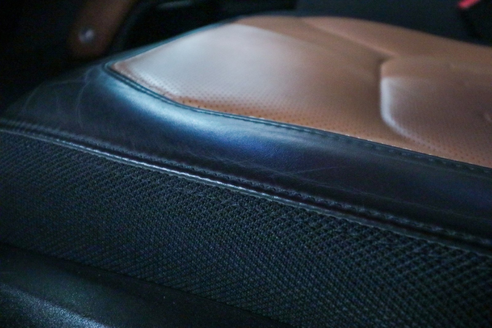 Used Car 2023 Land Rover Defender  X For Sale Under $70,000 In Austin, Texas