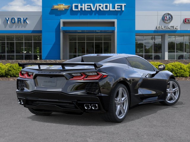 ChevroletCorvette4