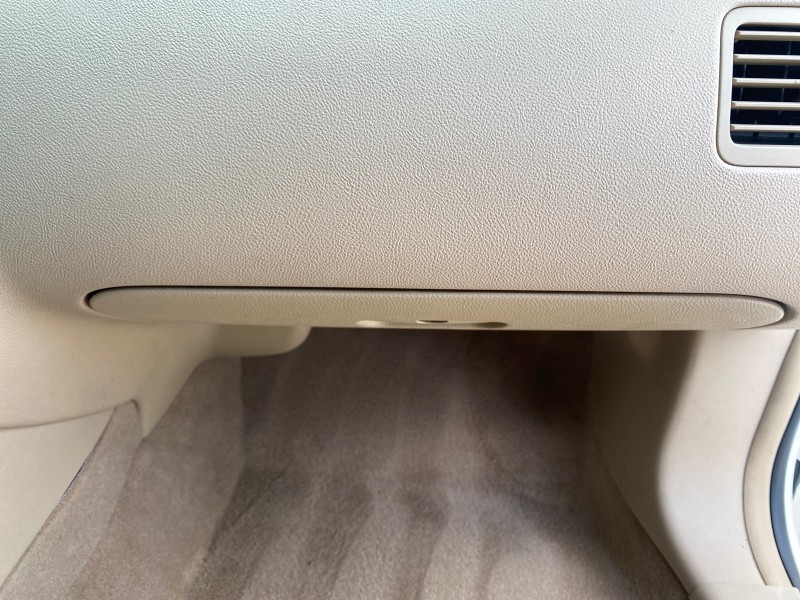 2008 Buick Lucerne CXL LOW MILES 40,989 1 OWNER in , 