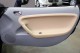2006 Pontiac Solstice  in Plainview, 