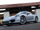 2015  911 Carrera in , 