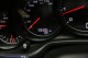 2014 Porsche Panamera 4 in Plainview, 